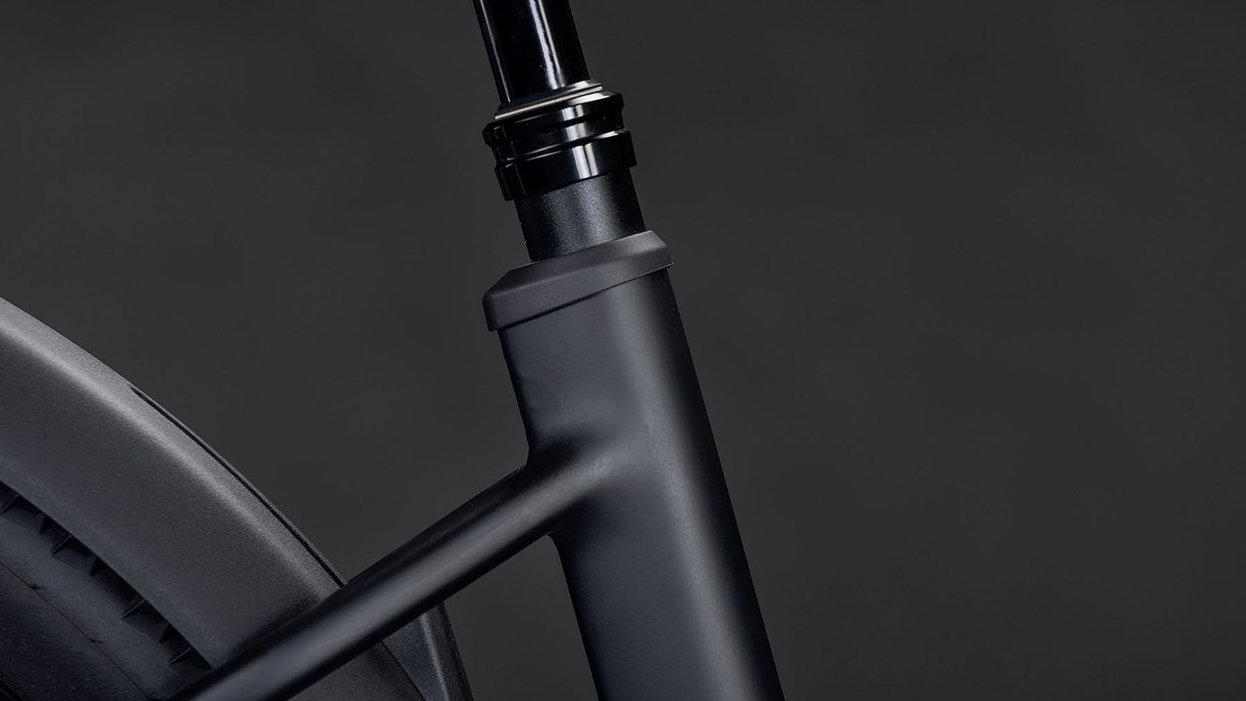 Reaction Hybrid Pro 800 FE Easy Entry